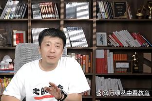 后继有人！退役的隆多的儿子还在读小学 打球风格和神情像极了老爸！